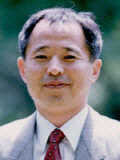 이종욱 서울여대 경제학과 명예교수